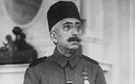 آخرین سلطان امپراتوری عثمانی چگونه درگذشت؟
