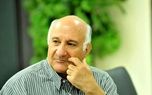 طبیبیان: عوامل پنهان اسرائیل در ایران دنبال شکست تفاهم‌نامه‌ هستند | ذهن کاسبکار ترامپ درست کار کرده | تمدن و صلح از طریق  تجارت، گسترده شده است