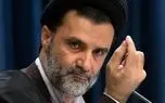 نبویان: حرف از صلح در شرایط فعلی یعنی تسلیم!