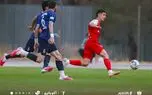 برنامه‌های ویژه تارتار برای پدیده پرسپولیس