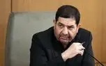 مخبر: فریاد انتقام امروز یک مطالبه بین‌المللی است