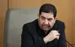مخبر: فرماندهان مطالبات مردم و خون شهدا را مدنظر قرار دهند