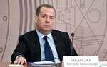 انتقاد مسکو از توکیو در سالگرد هیروشیما/ مدودف: ژاپن تابع آمریکاست