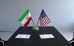 خبر مهم از ادامه مذاکرات غیرحضوری بین تهران و واشنگتن