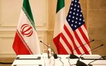 استراتژی جدید ایران مقابل واشنگتن/ جنگ در خلیج‌فارس وارد فاز «همه یا هیچ» شد