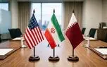 پیشنهاد جدید قطر و پاکستان به تهران