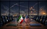 شروط جدید ایران برای مذاکره/ ۳ مطالبه تهران از آمریکا و اسرائیل اعلام شد + فیلم
