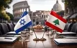 معادله پیچیده جنوب لبنان؛ حزب‌الله همچنان زیر فشار برای خلع سلاح