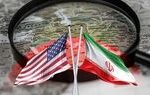 معادله پیچیده توافق تهران و واشنگتن؛ شانس رسیدن به توافق چقدر است؟