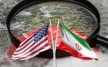 معادله پیچیده توافق تهران و واشنگتن؛ شانس رسیدن به توافق چقدر است؟