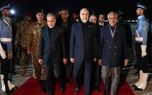 تداوم مذاکرات ایران و آمریکا صحت دارد؟/ خانعلی‌زاده مسئولیتی در تیم مذاکره‌کننده ندارد