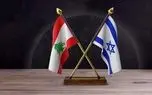 آمریکا خواستار دیدار مستقیم نتانیاهو و عون شد