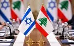 مذاکرات لبنان و اسرائیل؛ دور جدیدی در ماه آینده برگزار نمی‌شود