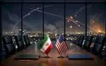 مهمترین ابهامات مذاکره ایران و آمریکا