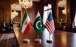 ۳ سناریوی فروش نفت پس از لغو تحریم‌ها | درآمدهای نفتی ایران چقدر می‌شود؟ | پتانسیل فعلی صادرات نفت ایران روزانه ۵ میلیون بشکه است
