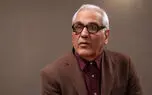 تاریخ پخش «مرد سه هزار چهره» در تلویزیون اعلام شد+فیلم