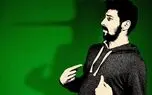 مردان دست‌بردارِ وانمود کردن به داشتنِ دانش درباره هوش مصنوعی نیستند