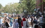 اقدام فوری اقتصادی در شرایط جنگی از نگاه یک اقتصاددان/ نمی‌توان سیاست‌های دوران ثبات و وضعیت عادی را به اجرا درآورد