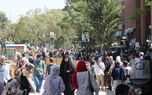 اقدام فوری اقتصادی در شرایط جنگی از نگاه یک اقتصاددان/ نمی‌توان سیاست‌های دوران ثبات و وضعیت عادی را به اجرا درآورد