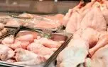 قیمت مرغ در میادین میوه و تره‌بار تهران چقدر است؟+جدول قیمت ها