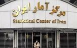 چگونه همزمان افزایش فروش نفت و افت بخش نفت در محاسبات رشد اقتصادی رخ داده؟ | معاون مرکز آمار: وزارت نفت می‌گوید بیش از ۱۱ میلیارد در چهار ماهه نخست فروش نفت داشته است