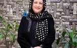 مریم امیرجلالی بین مهران مدیری و رضا عطاران هیچ‌کدام را انتخاب نکرد!+فیلم