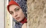 استایل جوان‌پسند مریم کاویانی در ۵۶ سالگی وایرال شد + عکس