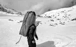 تصاویر؛ درخشش تصویر کولبرها در جهان