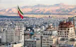 اعلام زمان آغاز ثبت‌نام مسکن استیجاری