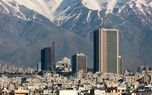 مقایسه قیمت آپارتمان در شمال و جنوب تهران/ آپارتمان در منطقه 1 و 3  متری چند شد؟