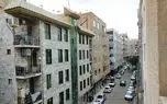 یک پیش‌بینی مهم در خصوص آینده بازار مسکن