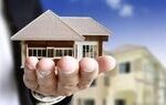 فهرست ۴۰ کشور دارای پایین‌ترین نرخ مالکیت مسکن/ ایران چه رتبه ای دارد؟