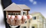 فهرست ۴۰ کشور دارای پایین‌ترین نرخ مالکیت مسکن/ ایران چه رتبه ای دارد؟