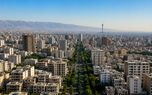 با چند میلیارد تومان در سه منطقه شرق تهران خانه بخریم؟+جدول