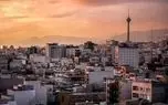 شرایط جدید دریافت وام ودیعه مسکن اعلام شد