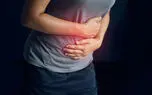 این ادویه ها دوای درد یبوست اند