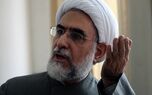 منتجب‌نیا: ترامپ نه می‌تواند مذاکره کند نه می‌تواند بجنگد | مگر می‌شود یک کشور و یک تمدن را به این سادگی نابود کرد!؟