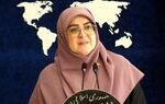 روایت فاطمه مهاجرانی از پاسخ رهبر شهید انقلاب برای تذکر در صورت اشکال در عملکردش