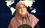 روایت فاطمه مهاجرانی از پاسخ رهبر شهید انقلاب برای تذکر در صورت اشکال در عملکردش