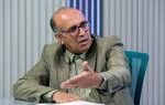 هشدار صریح یک اقتصاددان درباره سیاست‌های پوپولیستی و وام‌های تکلیفی | پازوکی: تورم، محصول بی‌انضباطی پولی و مالی است | نه تثبیت دستوری، نه شوک‌درمانی