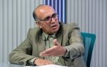 هشدار صریح یک اقتصاددان درباره سیاست‌های پوپولیستی و وام‌های تکلیفی | پازوکی: تورم، محصول بی‌انضباطی پولی و مالی است | نه تثبیت دستوری، نه شوک‌درمانی