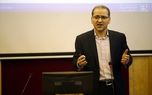سناریوهای پیش‌روی تفاهم ایران و آمریکا | سپه‌وند: اگر اولویت ‌ترمیم اقتصاد باشد، نیاز به تعامل داریم  | مسئولیت سنگینی بر دوش حکمرانان است