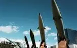 CNN از ویرانی پایگاه‌های آمریکایی بعد از حملات ایران گزارش داد + فیلم