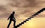 این ۵ باور اشتباه درباره موفقیت، آرامش شما را نابود می‌کنند