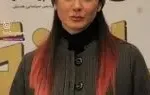 مینا وحید: بزرگ‌ترین دروغی که به ما گفته‌اند، «ما بودن» است!+فیلم