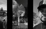 شلیک جلوی دوربین؛ شهری که بلاگرها را ترور می‌کند