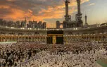 پشت پرده «حمله به مکه»