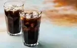 مصرف زیاد نوشابه رژیمی چه آسیبی به بدن می‌زند؟