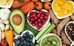 اگر یبوست دارید، این ۳ میوه پاییزی را به رژیم غذایی‌تان اضافه کنید