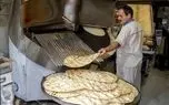 نان از سفره کارگران دورتر شد؛ هزینه خرید نان چقدر از حقوق ماهانه را می‌بلعد؟
